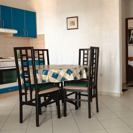 Njofra Banj Apartamento Exterior foto